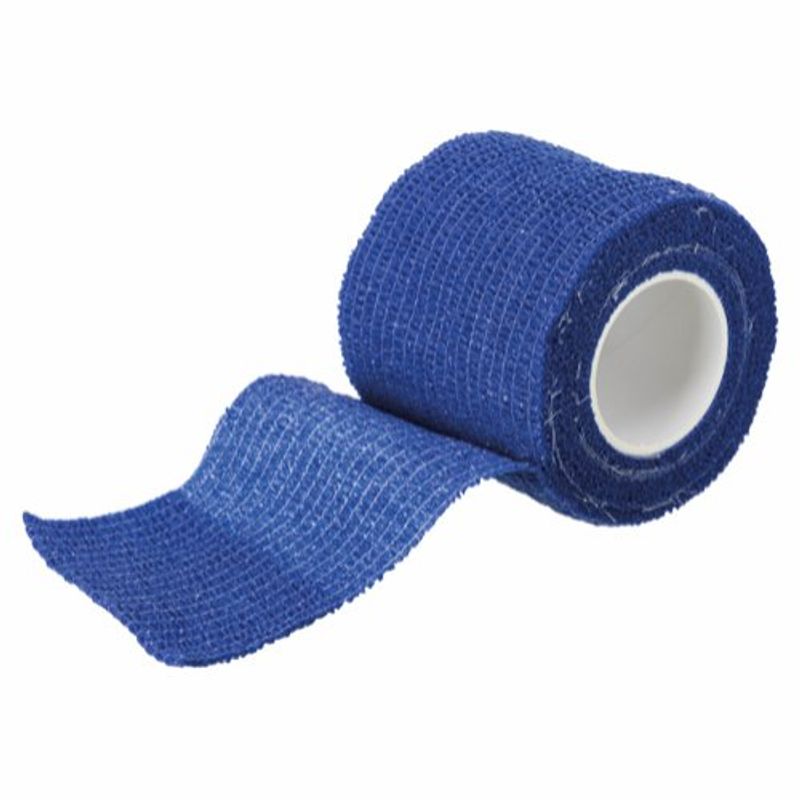Selvklebende bandasje, 5cm