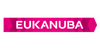 Eukanuba
