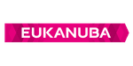 Eukanuba