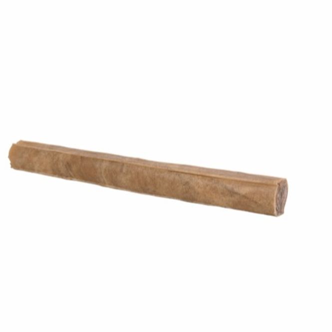 Hovedbilde Stor tyggerull 25cm