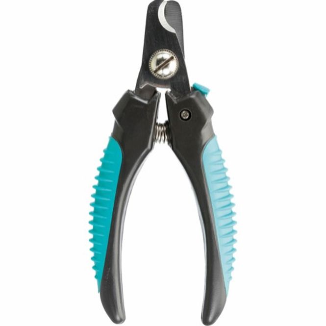Hovedbilde Kloklipper delux 16cm