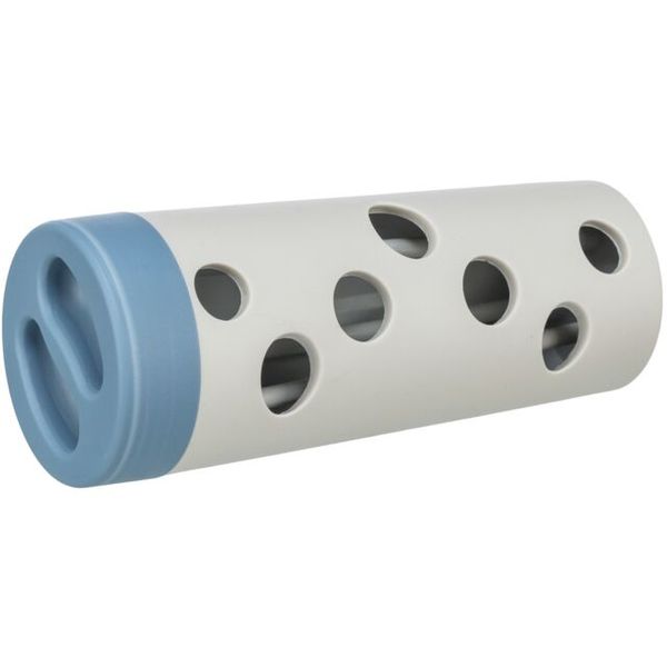 Hovedbilde Snack Roll Hund - Level 1