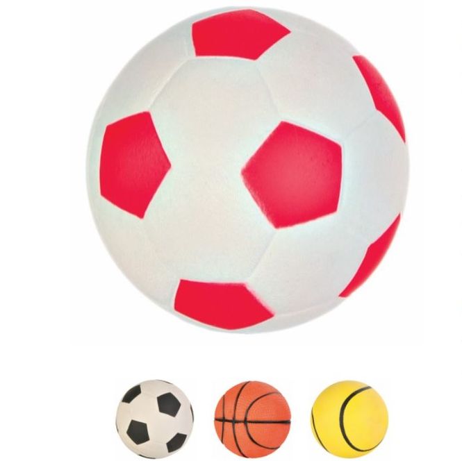 Hovedbilde Skumgummiball Ø:6 cm