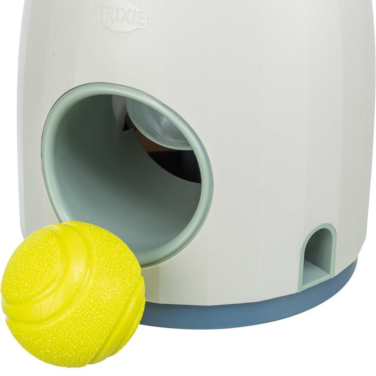 Activity Ball & Treat, Nivå 3 - aktiviseringsleke til hund