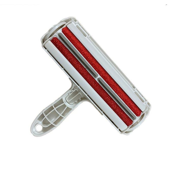 Hovedbilde Pelsfjerner - hundehår og kattehår fjerner