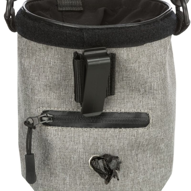 Multi twist godbitholder turtaske