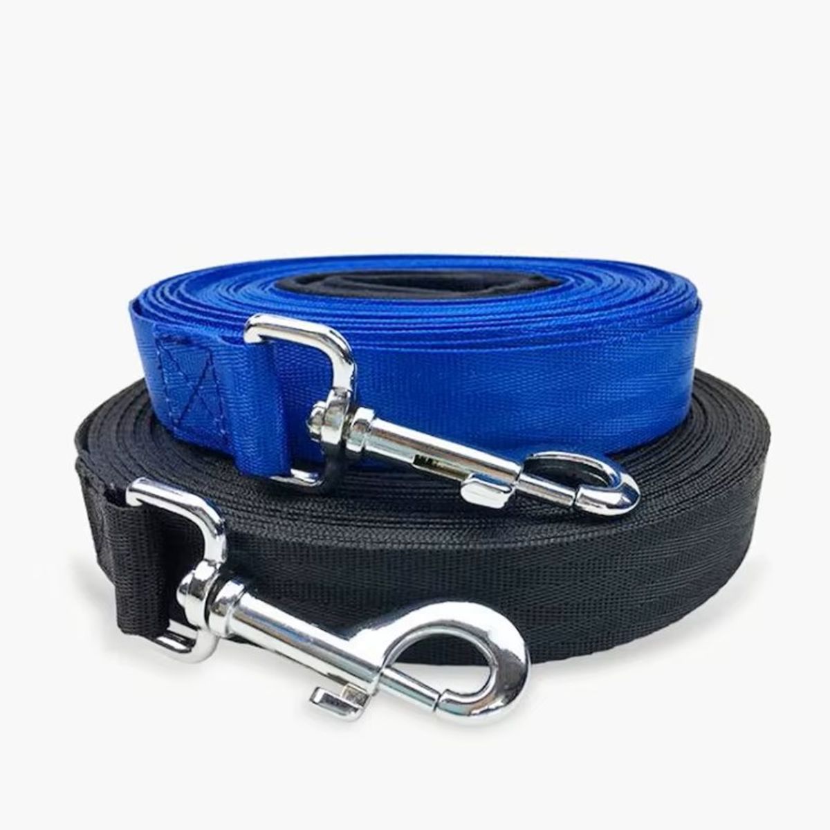 Langline sort 15m