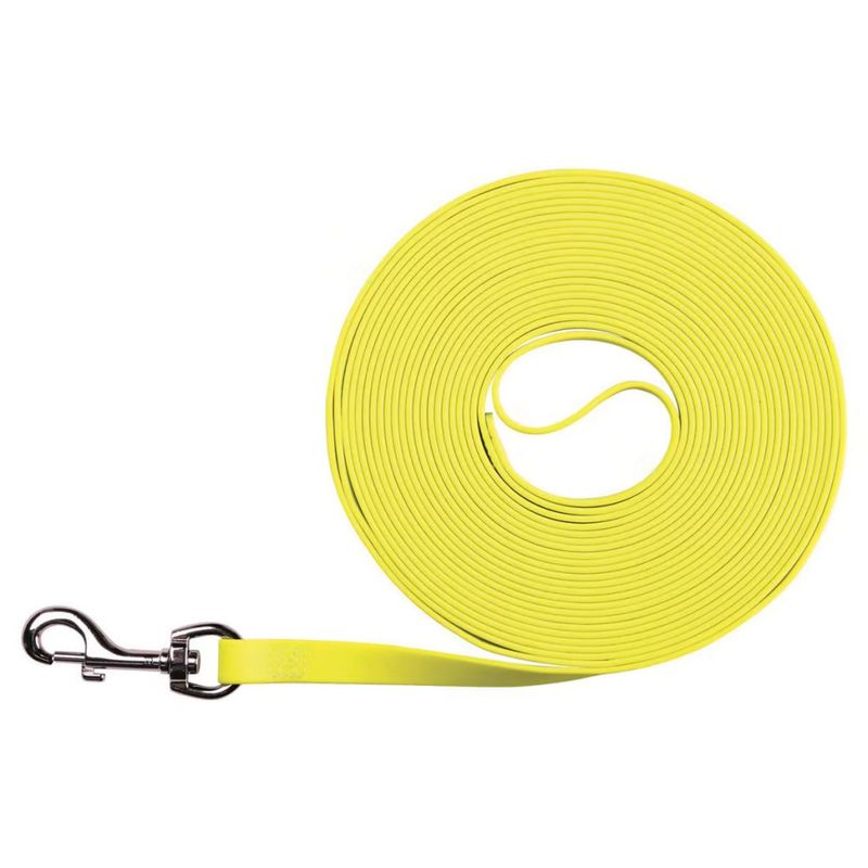 Gul Easy Life sporline 10 meter
