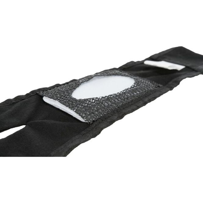 Hovedbilde Innlegg til tispetruse, 10pk