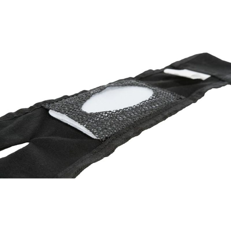 Innlegg til tispetruse, 10pk