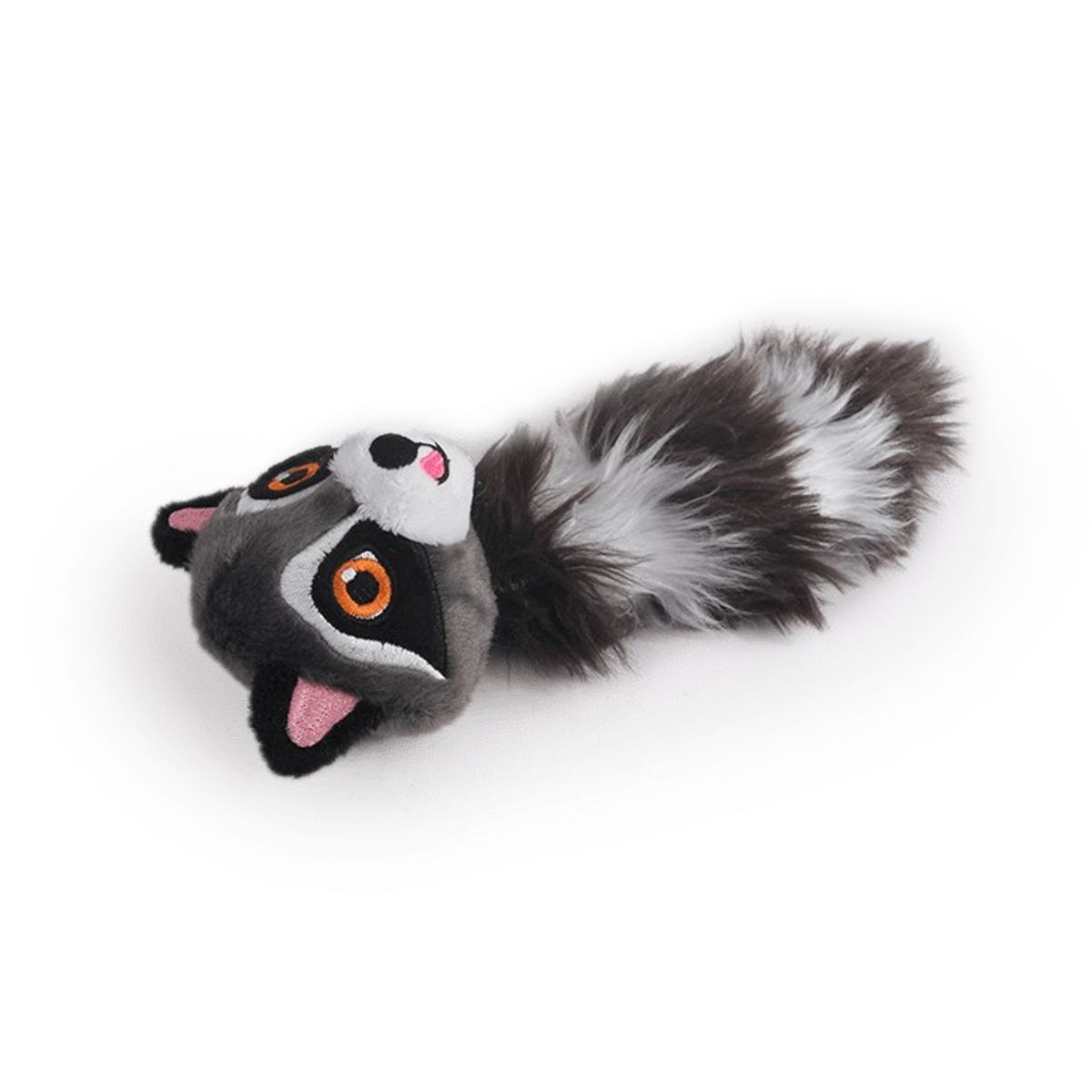 Dig It-Tree Friend Raccoon hundeleke