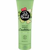 Hovedbilde Pet Head Mucky puppy valpebalsam
