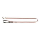 Hovedbilde Blush hundelenke