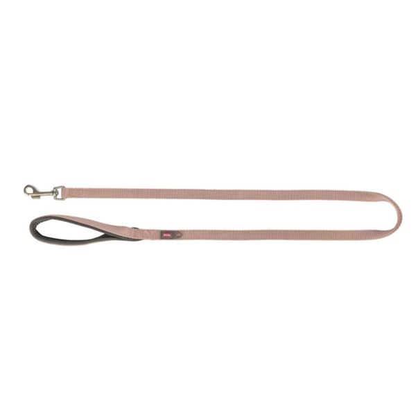 Hovedbilde Blush hundelenke