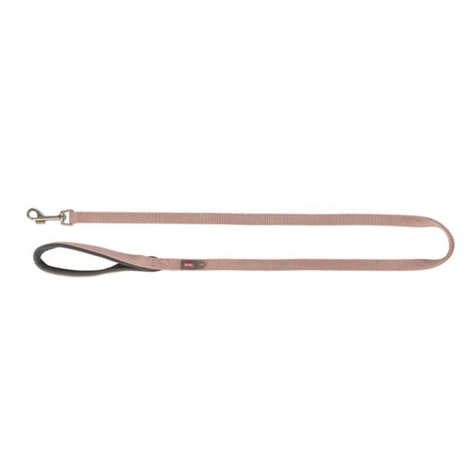 Hovedbilde Blush hundelenke