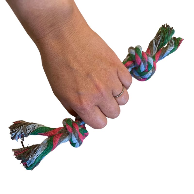 Medium multifarget tauleke 25cm