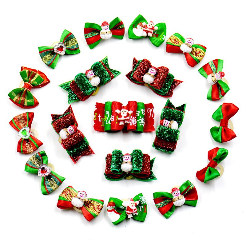 Julesløyfer 10pk