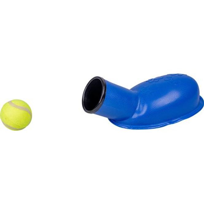 Hovedbilde Tennisball-skyter til hund
